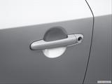  Drivers Side Door handle photo